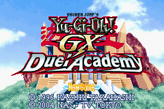 Alex Rider Stormbreaker screenshot 5 for GameBoy Advance